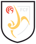 Catalonia Selection W crest