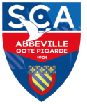 Abbeville crest