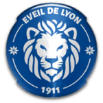 Eveil crest