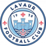 Lavaur crest