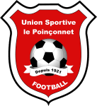 Le Poinconnet crest