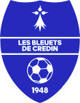Les Bleuets crest