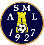 Montreal-la-Cluse crest