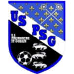 Premontre crest
