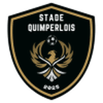 Stade Quimperlois crest