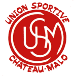 US Chateau-Malo crest