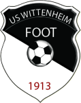 Wittenheim crest