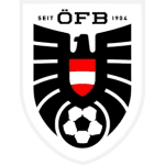 Austria U16 W crest
