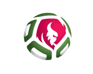 Belarus U19 W crest
