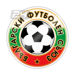 Bulgaria U16 W crest