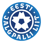 Estonia U16 W crest