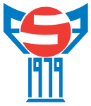 Faroe Islands U19 W crest