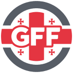 Georgia U16 W crest