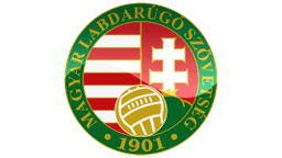 Hungary U16 W crest