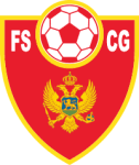 Montenegro U16 W crest