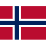 Norway U23 W crest