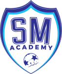 San Marino U19 W crest