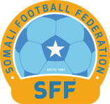 Somalia W crest