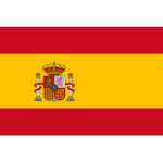 Spain U16 W crest