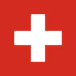 Switzerland U17 W crest