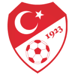 Turkey U19 W crest