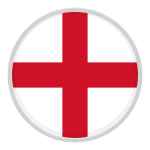 England U20 W crest