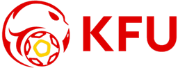 Kyrgyzstan U18 W crest