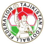 Tajikistan U18 W crest