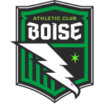 Boise crest