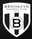Brooklyn crest