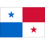 Panama U19 crest
