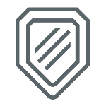 Raelingen crest