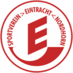 Eintracht Nordhorn crest
