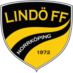 Lindo FF crest