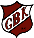 Galtabacks crest