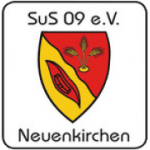 Neuenkirchen crest