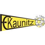 Kaunitz crest