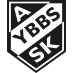 ASK Ybbs crest