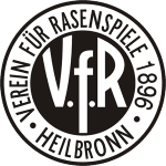 Heilbronn crest