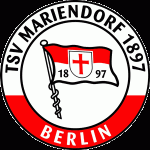 Mariendorf crest