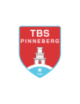 Pinneberg crest