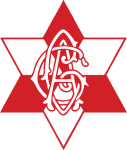 Grazer (Am) (Aut) crest