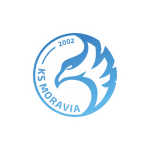 Moravia Morawica crest