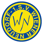 Wiener Neudorf crest