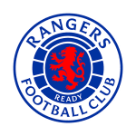 Rangers U17 crest