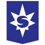 Stjarnan crest