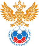Pervorechenskij crest