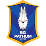 BG Pathum United crest