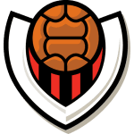 Vikingur Reykjavik crest