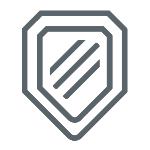 Lilla Torg crest